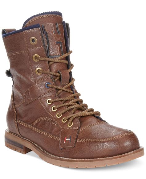 tommy hilfiger south africa johannesburg|tommy hilfiger boots sale.